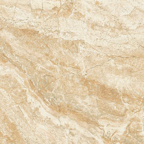 Керамогранит Primavera Кабру TP66M18 60x60