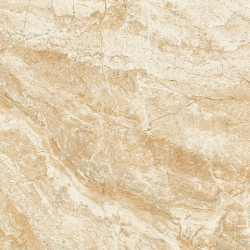 Керамогранит Primavera Кабру TP66M18 60x60