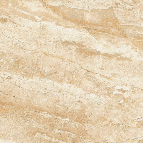 Керамогранит Primavera Кабру TP66M18 60x60