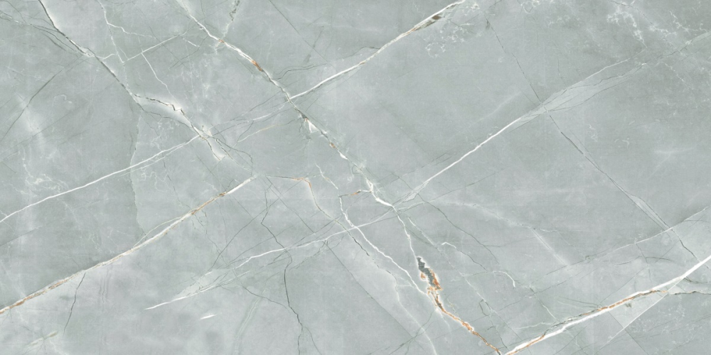 Керамогранит Royce William Grey Polished R_PR2019 60x120