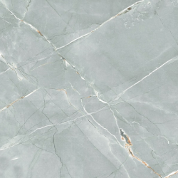 Керамогранит Royce William Grey Polished R_PR2019 60x120