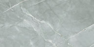 Керамогранит Royce William Grey Polished R_PR2019 60x120
