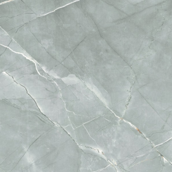 Керамогранит Royce William Grey Polished R_PR2019 60x120