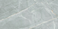 Керамогранит Royce William Grey Polished R_PR2019 60x120