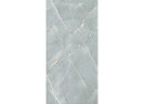 Керамогранит Royce William Grey Polished R_PR2019 60x120