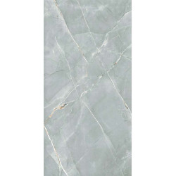 Керамогранит Royce William Grey Polished R_PR2019 60x120