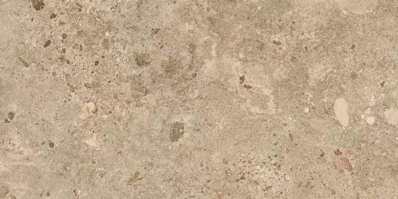 Керамогранит Grespania 44BZP29 Bierzo Moka Seda 60х120