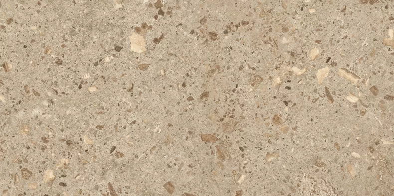 Керамогранит Grespania 44BZP29 Bierzo Moka Seda 60х120
