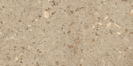 Керамогранит Grespania 44BZP29 Bierzo Moka Seda 60х120
