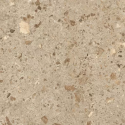 Керамогранит Grespania 44BZP29 Bierzo Moka Seda 60х120