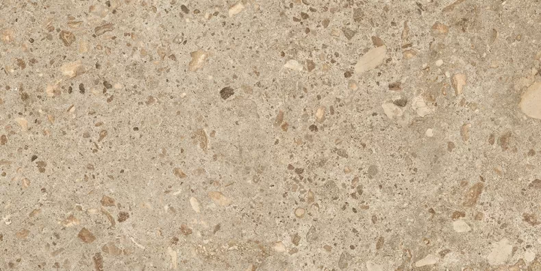 Керамогранит Grespania 44BZP29 Bierzo Moka Seda 60х120