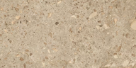 Керамогранит Grespania 44BZP29 Bierzo Moka Seda 60х120