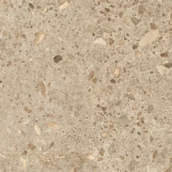 Керамогранит Grespania 44BZP29 Bierzo Moka Seda 60х120
