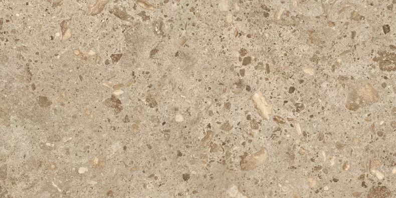 Керамогранит Grespania 44BZP29 Bierzo Moka Seda 60х120