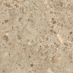 Керамогранит Grespania 44BZP29 Bierzo Moka Seda 60х120