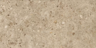 Керамогранит Grespania 44BZP29 Bierzo Moka Seda 60х120