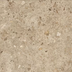 Керамогранит Grespania 44BZP29 Bierzo Moka Seda 60х120