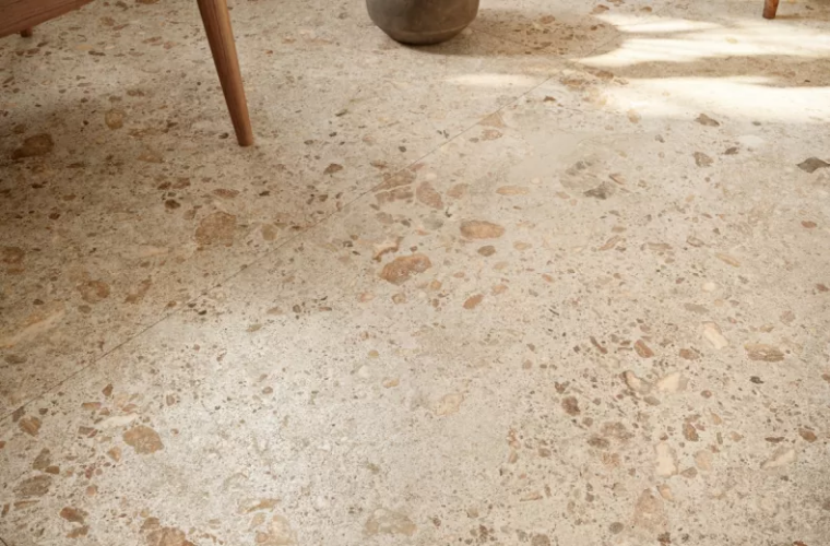 Керамогранит Grespania 44BZP29 Bierzo Moka Seda 60х120