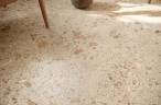 Керамогранит Grespania 44BZP29 Bierzo Moka Seda 60х120