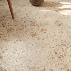 Керамогранит Grespania 44BZP29 Bierzo Moka Seda 60х120