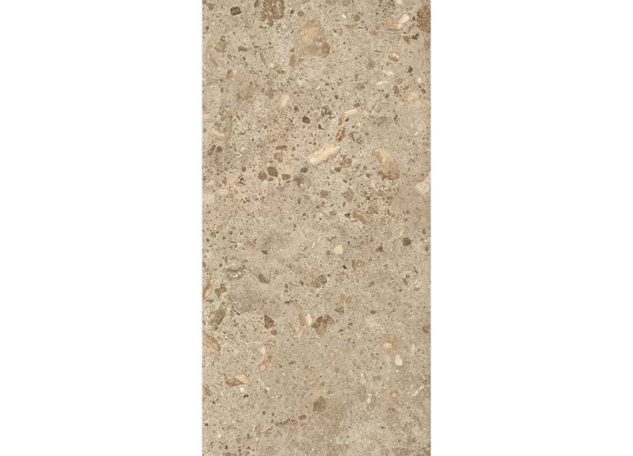 Керамогранит Grespania 44BZP29 Bierzo Moka Seda 60х120
