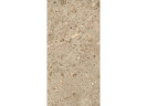 Керамогранит Grespania 44BZP29 Bierzo Moka Seda 60х120