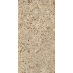Керамогранит Grespania 44BZP29 Bierzo Moka Seda 60х120