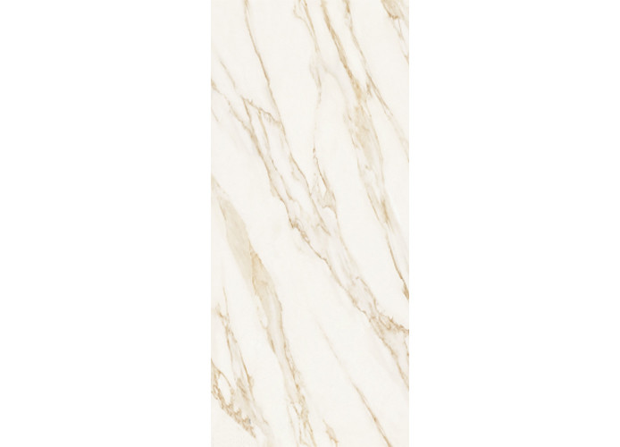 Керамогранит NT Ceramic NTT3501L Arabesco Gold 120x270