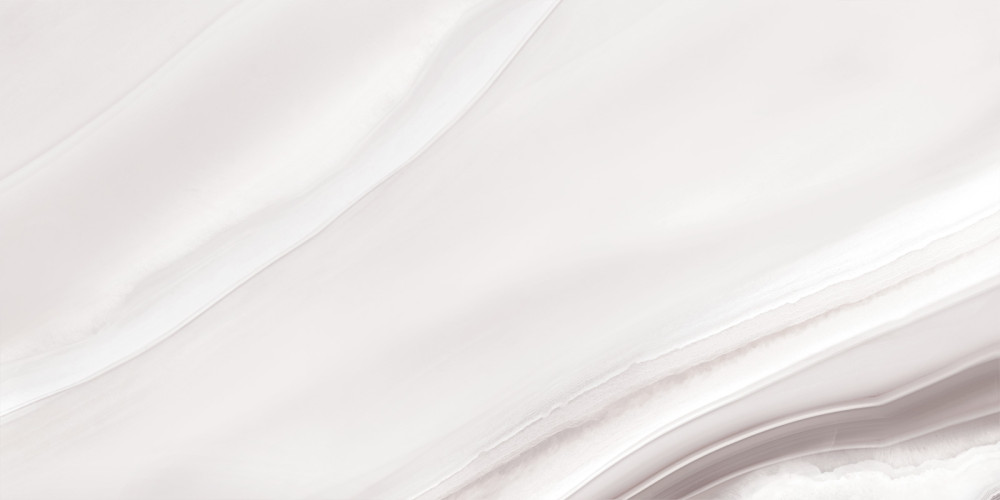 Керамогранит LCM 60120ANG02P Angel Agate Rose 60x120