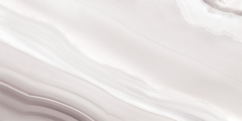 Керамогранит LCM 60120ANG02P Angel Agate Rose 60x120