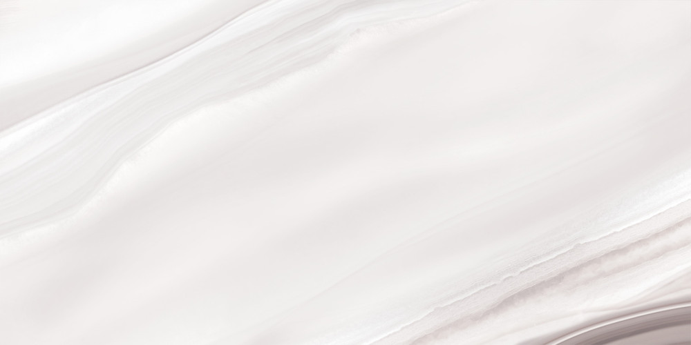 Керамогранит LCM 60120ANG02P Angel Agate Rose 60x120