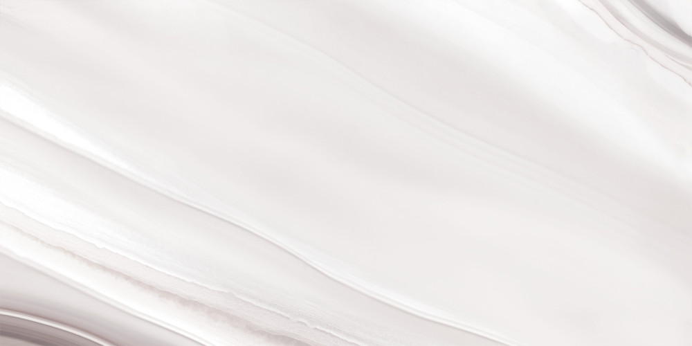 Керамогранит LCM 60120ANG02P Angel Agate Rose 60x120