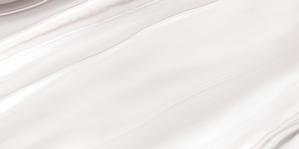 Керамогранит LCM 60120ANG02P Angel Agate Rose 60x120