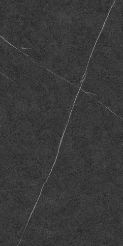 Керамогранит Living Ceramics LV11161 Allure Антрацит Софт 60x120