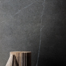 Керамогранит Living Ceramics LV11161 Allure Антрацит Софт 60x120