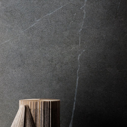 Керамогранит Living Ceramics LV11161 Allure Антрацит Софт 60x120