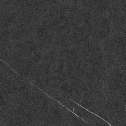 Керамогранит Living Ceramics LV11161 Allure Антрацит Софт 60x120