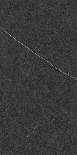 Керамогранит Living Ceramics LV11161 Allure Антрацит Софт 60x120