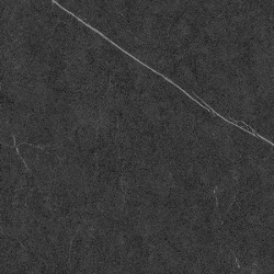 Керамогранит Living Ceramics LV11161 Allure Антрацит Софт 60x120