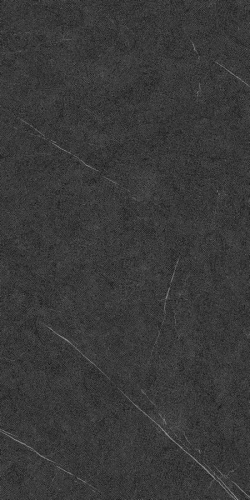 Керамогранит Living Ceramics LV11161 Allure Антрацит Софт 60x120