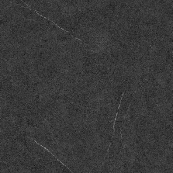 Керамогранит Living Ceramics LV11161 Allure Антрацит Софт 60x120
