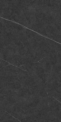 Керамогранит Living Ceramics LV11161 Allure Антрацит Софт 60x120