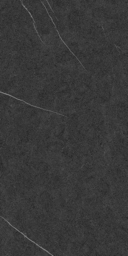 Керамогранит Living Ceramics LV11161 Allure Антрацит Софт 60x120