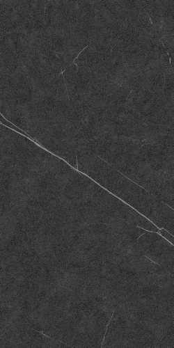 Керамогранит Living Ceramics LV11161 Allure Антрацит Софт 60x120
