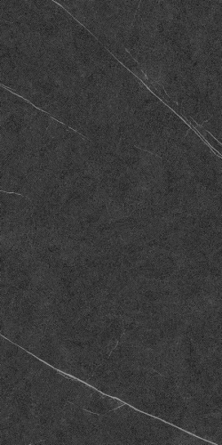 Керамогранит Living Ceramics LV11161 Allure Антрацит Софт 60x120
