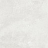 Керамогранит Delacora D60212M Walter Gray матовый карвинг 60x60