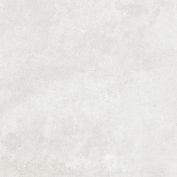 Керамогранит Delacora D60212M Walter Gray матовый карвинг 60x60