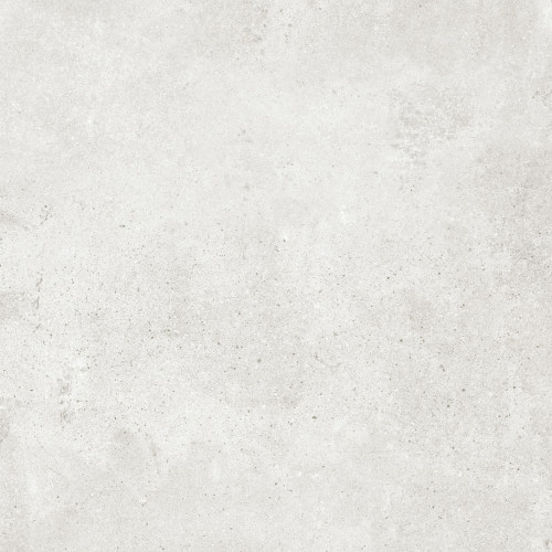 Керамогранит Delacora D60212M Walter Gray матовый карвинг 60x60