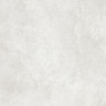 Керамогранит Delacora D60212M Walter Gray матовый карвинг 60x60