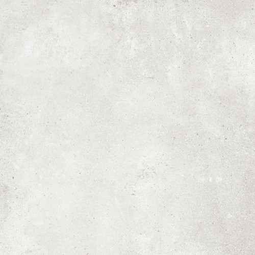 Керамогранит Delacora D60212M Walter Gray матовый карвинг 60x60